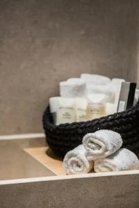 Canale & Suites - 59