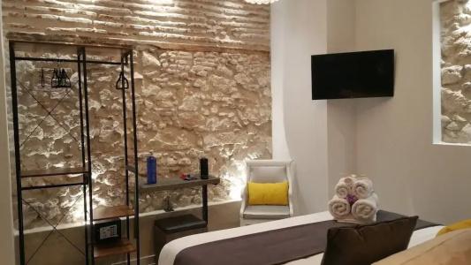 Murallas de Jayrán Boutique - 46
