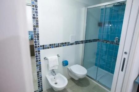b&b Palazzo Nicolaus - 39
