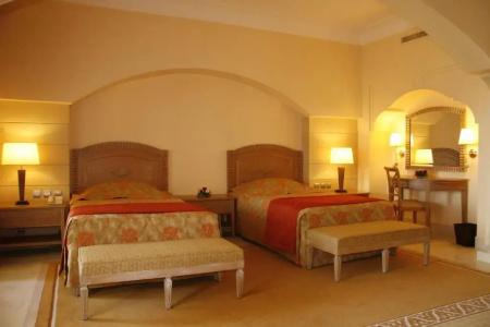 Hasdrubal Prestige Djerba - 43