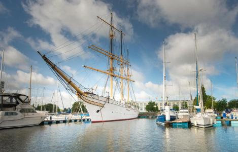 Ostend - 27
