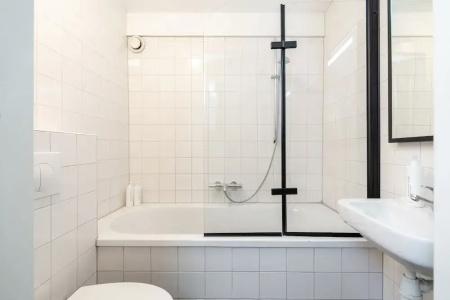 Short Stay Group Harbour Loft Studios - 32