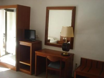 Vila del Mar - 28