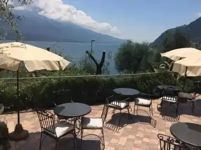 Locanda Ruscello Garnì - 15