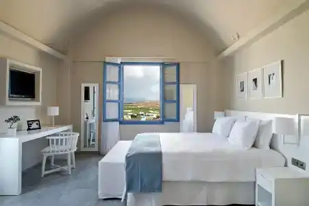 Acroterra Rosa & Spa - 40