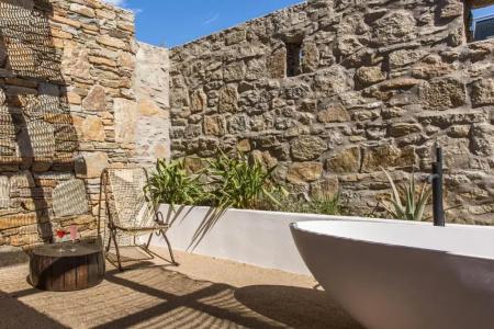 Ostraco Suites - 132