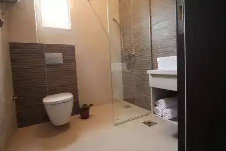 Le Marc Guest house - 6