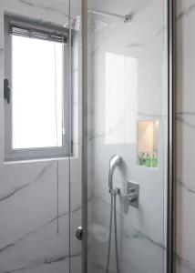 Acropolis Boutique Residence - 19