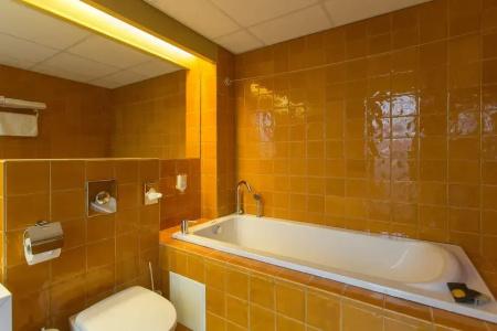 Arensburg Boutique & Spa - 34