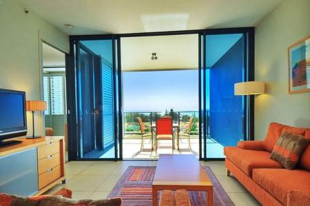 Ultra Broadbeach - 5
