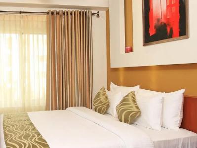 BloomSuites I Electronics City - 39