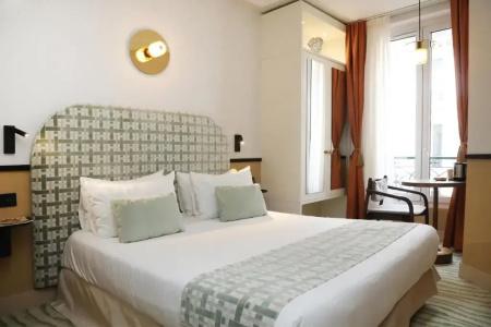 Five Boutique Paris Quartier Latin - 116