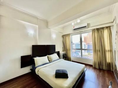 Casa Mutiara Service - 31