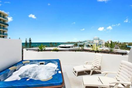Caribbean - 190