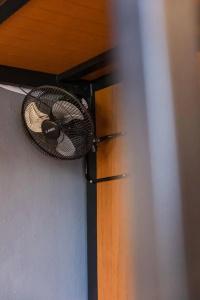 The z Nite Hostel - 22