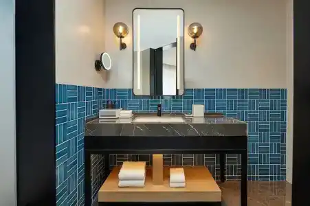 Four Points by Sheraton, Erhai - 8