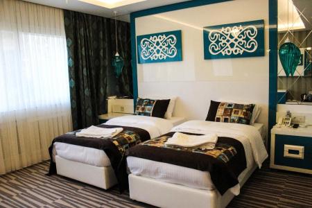 Grand Bursa - 3
