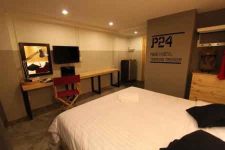 P24@kaset - 28