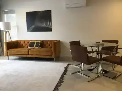 expressotel - 21