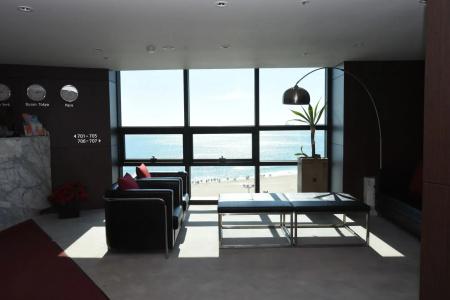 Ms Haeundae - 6