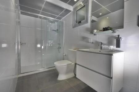 St George Spa & Beach Resort - 154