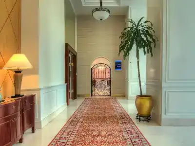 Wedgewood Residences - 1