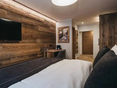 Vaya Post Saalbach - 21