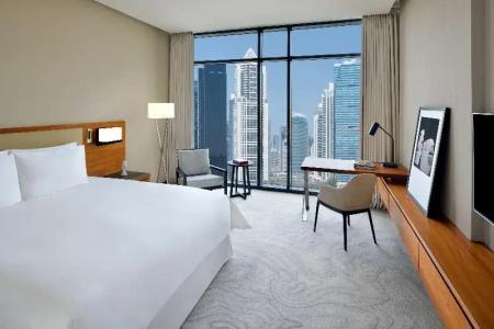Vida Emirates Hills - 37
