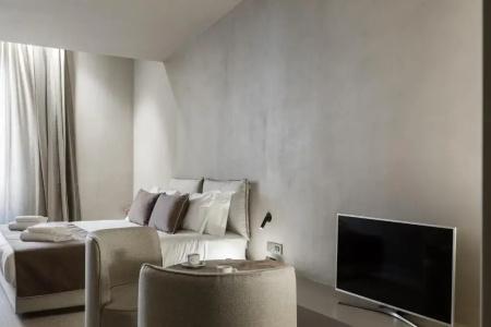 Elysium Suites collection - 61