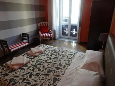 Albergo Locanda Alambra - 34