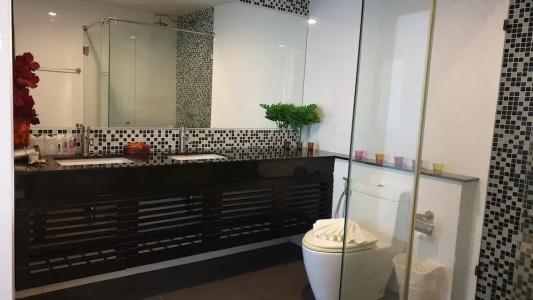 The Regent Phuket Serviced Apartment Kamala Beach - 67