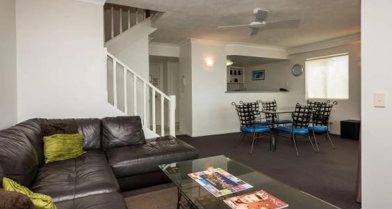 San Mateo On Broadbeach - 10