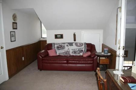 Woodrow House - 22