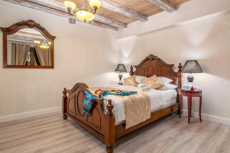 Heritage Palace Varos - Mag Quaint & Elegant Boutiques - 5