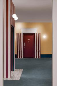 Il Palazzo Experimental - 15