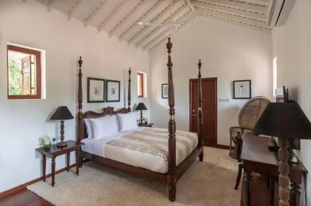 Taru Villas Riva - Negombo - 37