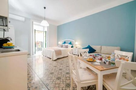 b&b Umberto - 20