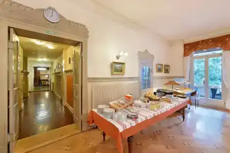 WaldUnspunnen - 20