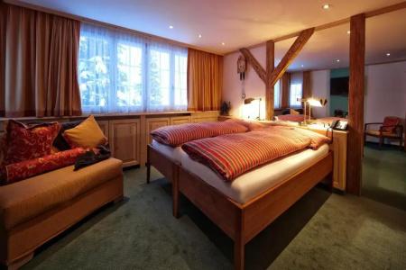 Arlenwald - 44