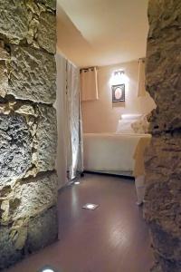 Villa Rivoli - 33
