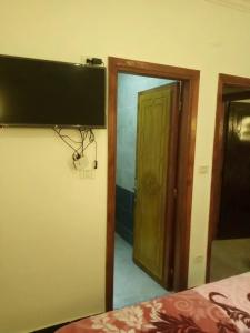 Arabian Nights Hostel - 61