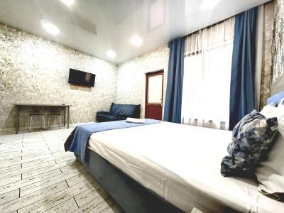 Сириус Black Pearl - 50