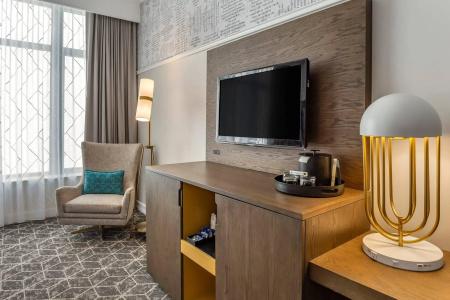 Blake, an Ascend Hotel Collection Member - 59