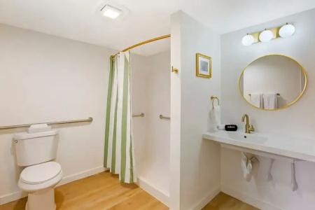 Americas Best Value Inn Tucson - 32