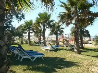 Sul Mare Al Gabbiano - 18