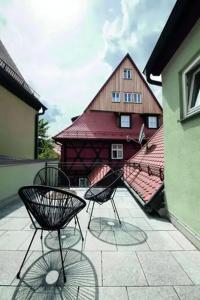 Gasthaus zur Sonne - 83