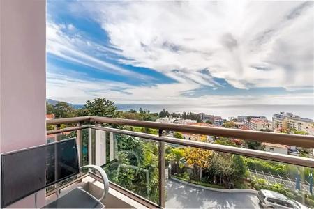 TUI Blue Gardens - Adults-only - Savoy Signature - 114