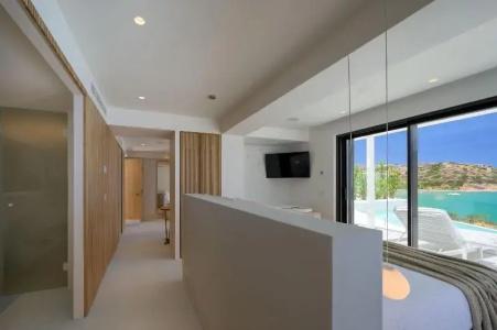 The Island Concept Luxury Boutique - 40