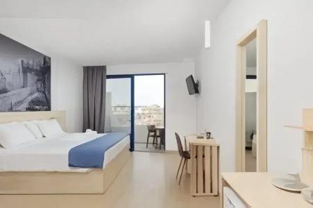 Raffaello Beach - 43