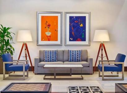 The Westshore Grand, A Tribute Portfolio, - 14
